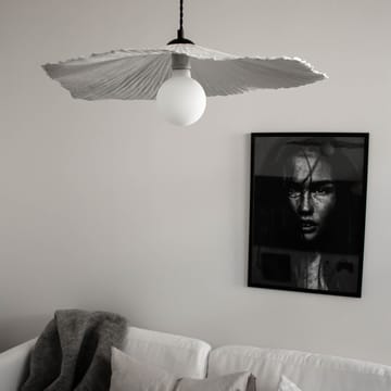 Candeeiro suspenso Tropez 60 cm - Nature - Globen Lighting