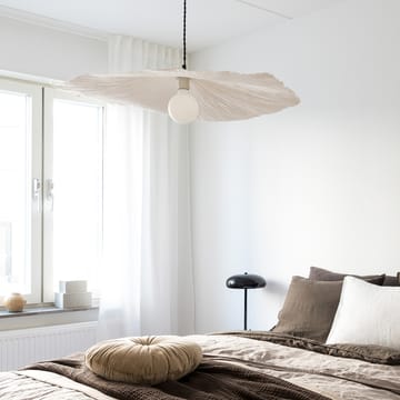 Candeeiro suspenso Tropez 82 cm - Nature - Globen Lighting