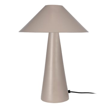 Cannes candeeiro de mesa - mole - Globen Lighting