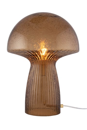 Fungo candeeiro de mesa - edição limitada - 42 cm - Globen Lighting