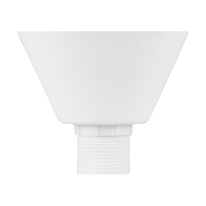 Globen Lighting fixação pendente - Branco - Globen Lighting
