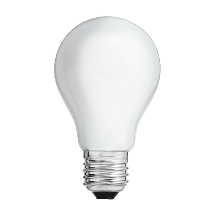 Lâmpada E27 LED normal - Opala - Globen Lighting