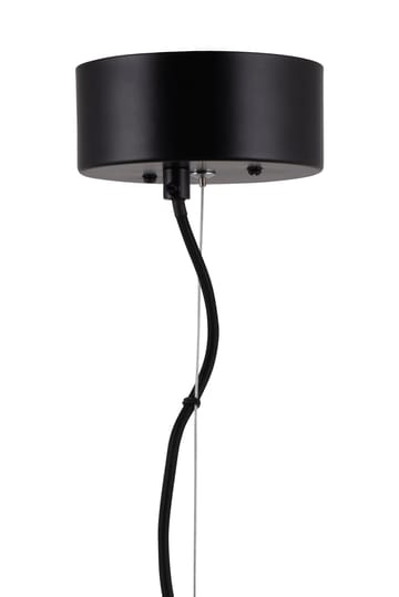 Pendente Ben 70 - Preto - Globen Lighting