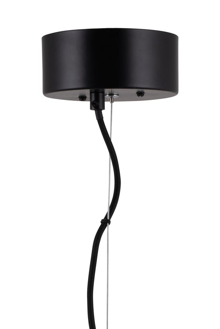 Pendente Ben 70, Preto Globen Lighting