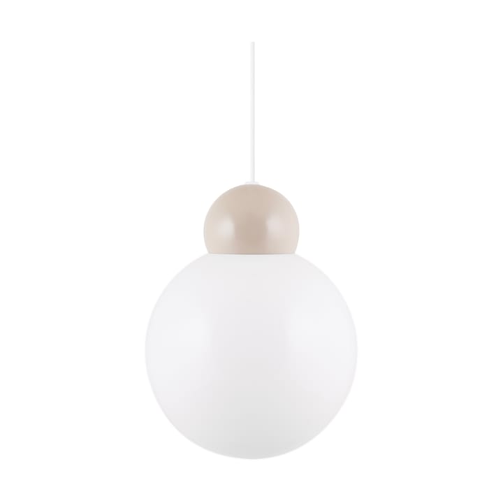 Pendente Ripley 25 - Bege - Globen Lighting