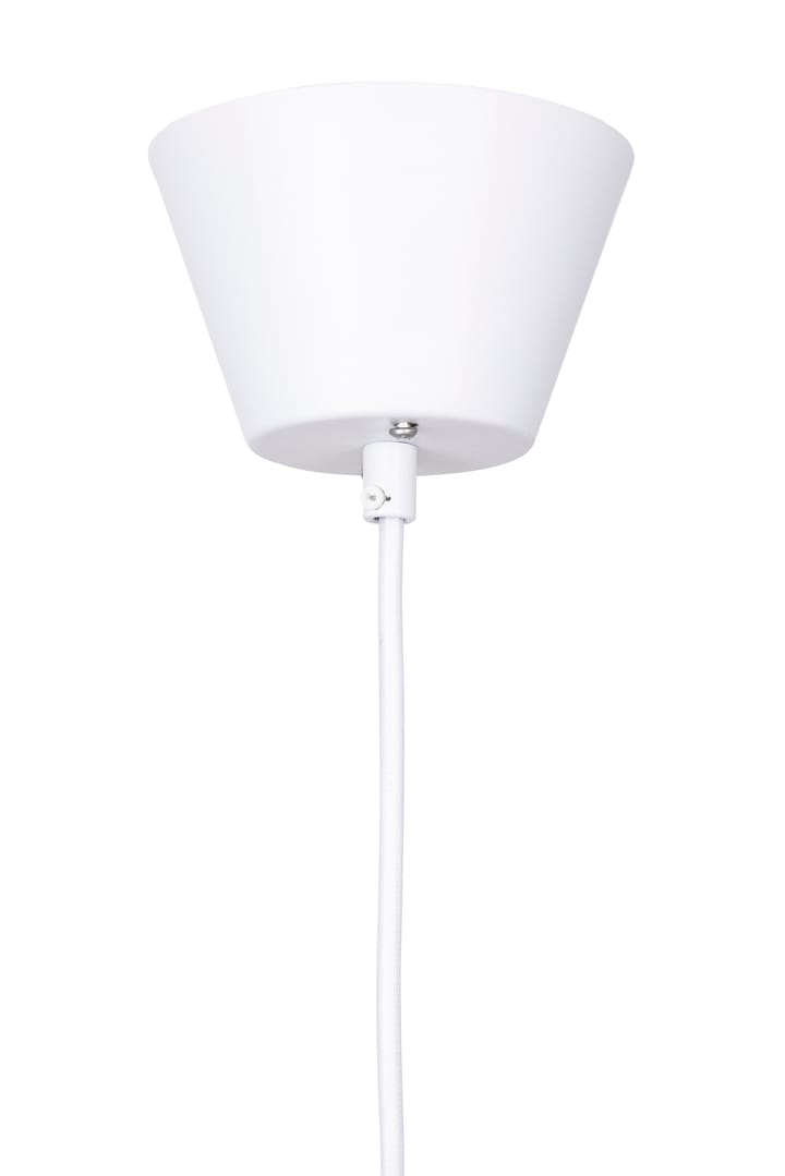 Pendente Stina 25 - Branco - Globen Lighting