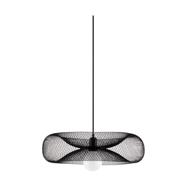 Pendente Torus 50 - Preto - Globen Lighting