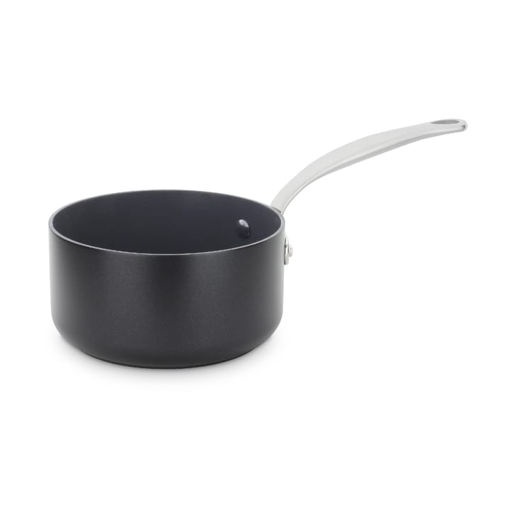 Caçarola Barcelona - 2 l - GreenPan