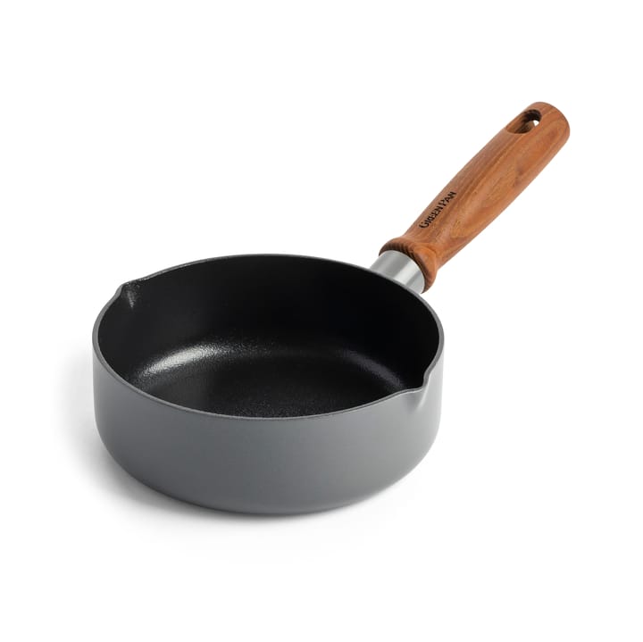 Caçarola Mayflower Pro - 16 cm - GreenPan