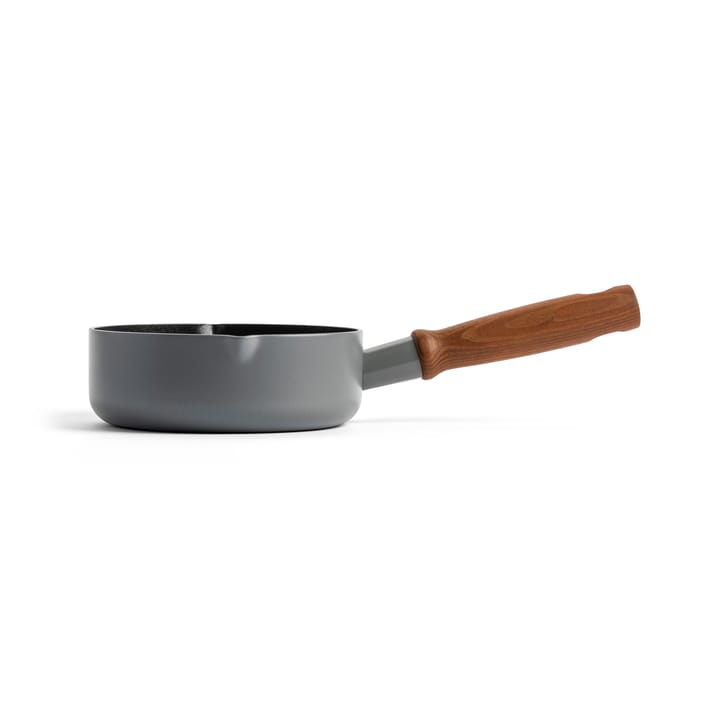 Caçarola Mayflower Pro - 16 cm - GreenPan