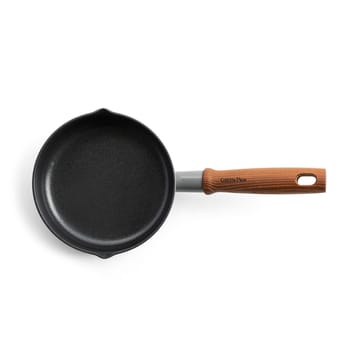 Caçarola Mayflower Pro - 16 cm - GreenPan