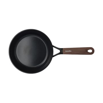 Frigideira Eco Smartshape 24 cm - Dark wood - GreenPan