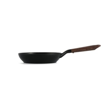 Frigideira Eco Smartshape 24 cm - Dark wood - GreenPan