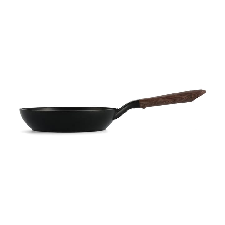 Frigideira Eco Smartshape 28 cm - Dark wood - GreenPan