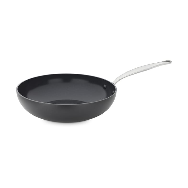 Wok Barcelona - 28 cm - GreenPan