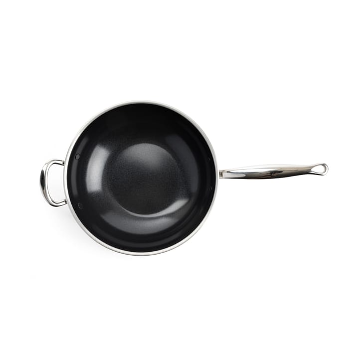 Wok Premiere - 30 cm - GreenPan