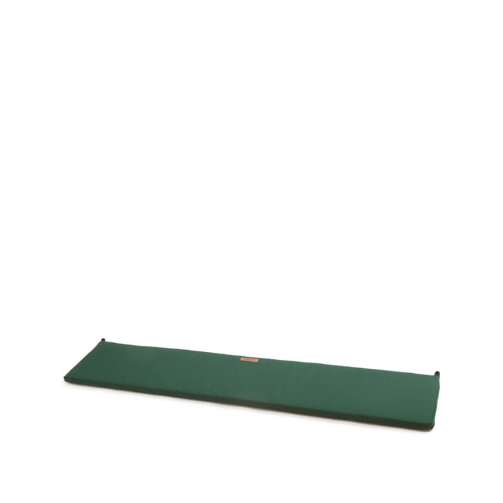 Almofada para Sofá 5 - Sunbrella verde - Grythyttan Stålmöbler