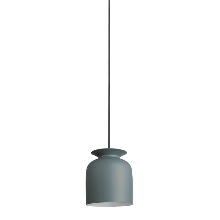 Candeeiro suspenso Ronde pequeno  - pigeon grey - GUBI