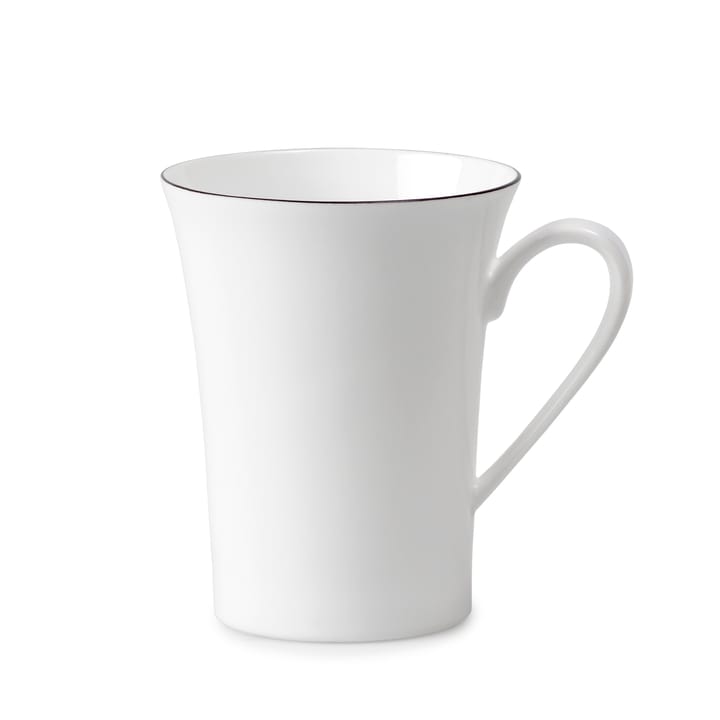 Caneca Natur CA 3 - 30 cl  - Gustavsbergs Porslinsfabrik