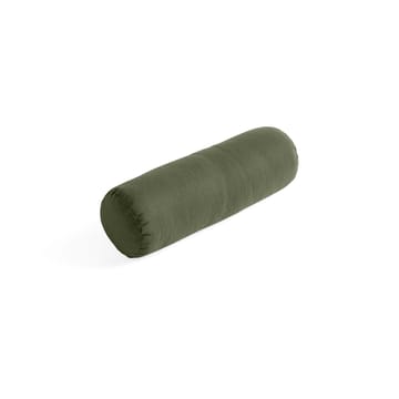 Almofada cervical para chaise longue Palissade   - Olive - HAY