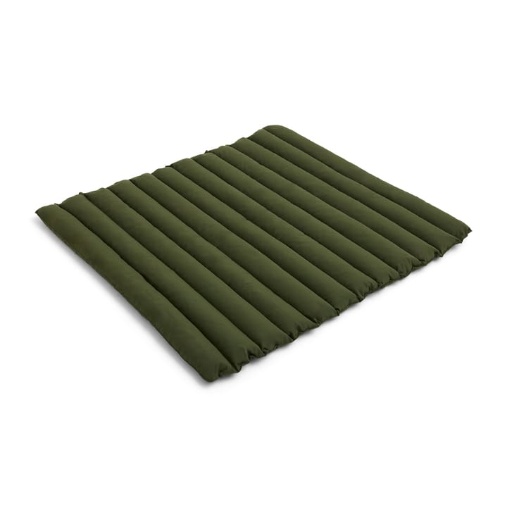 Almofada de assento Palissade Lounge Sofa Soft Quilted  , Olive HAY