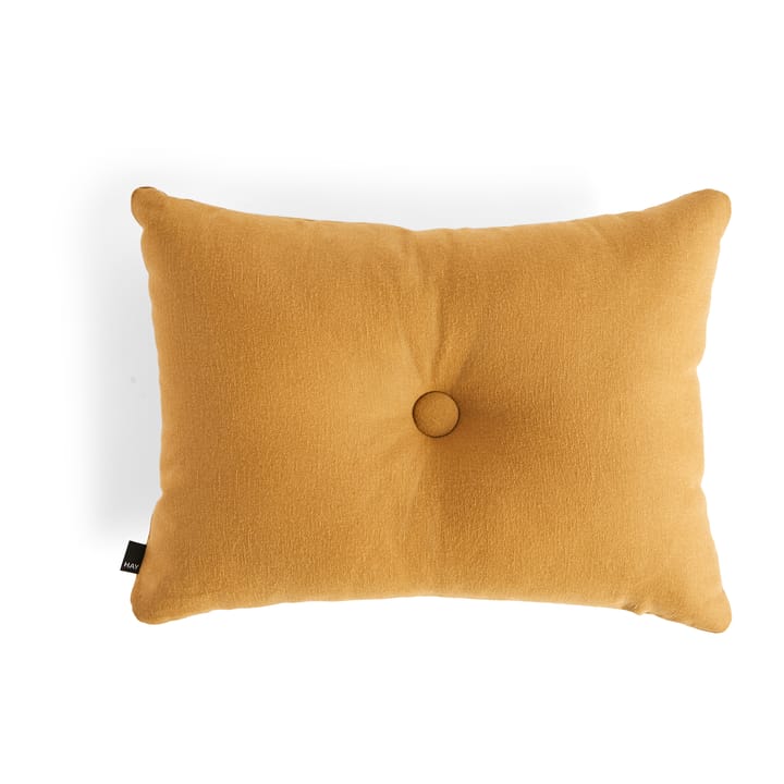 Almofada Dot Cushion Planar 1 45x60 cm - Toffee - HAY