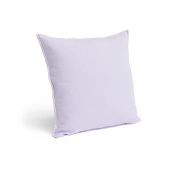 Almofada Linen 50x50 cm - Lavender - HAY