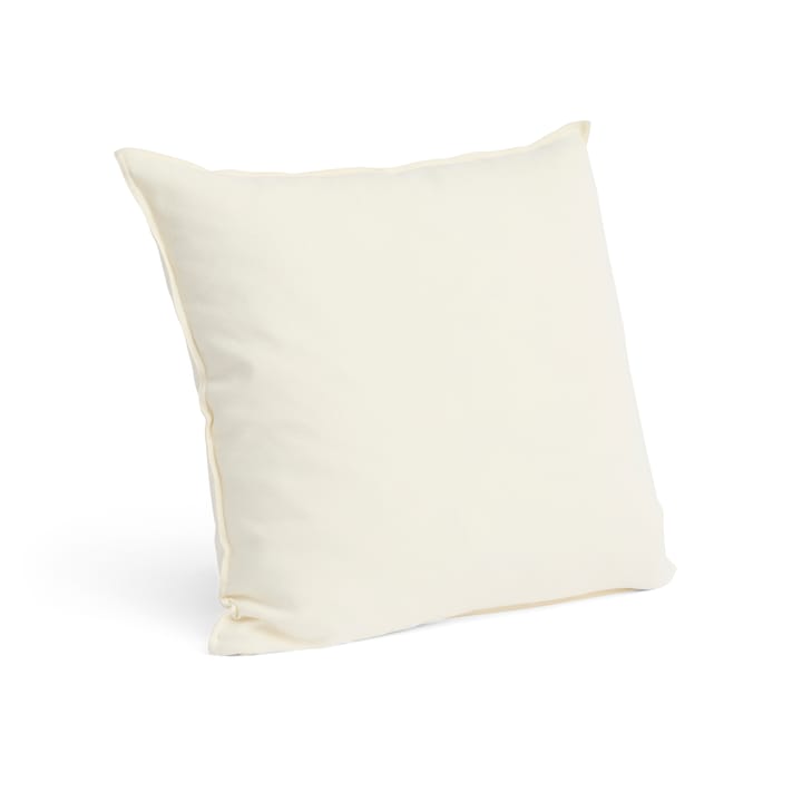 Almofada Linen 60x60 cm - Cream - HAY