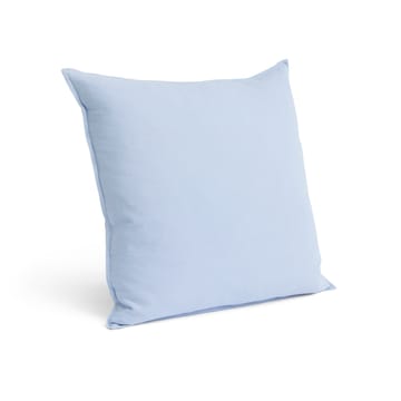 Almofada Linen 60x60 cm - Light blue - HAY