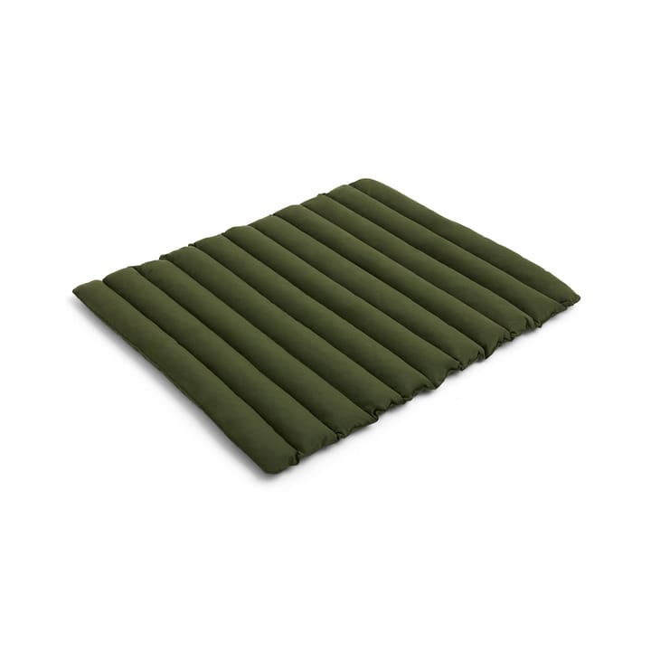 Almofada para banco Palissade Dining Soft Quilted  , Olive HAY