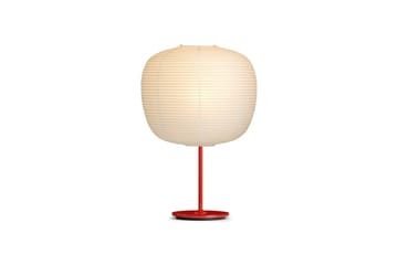 Base de candeeiro Common 39 cm - Signal red-signal red - HAY