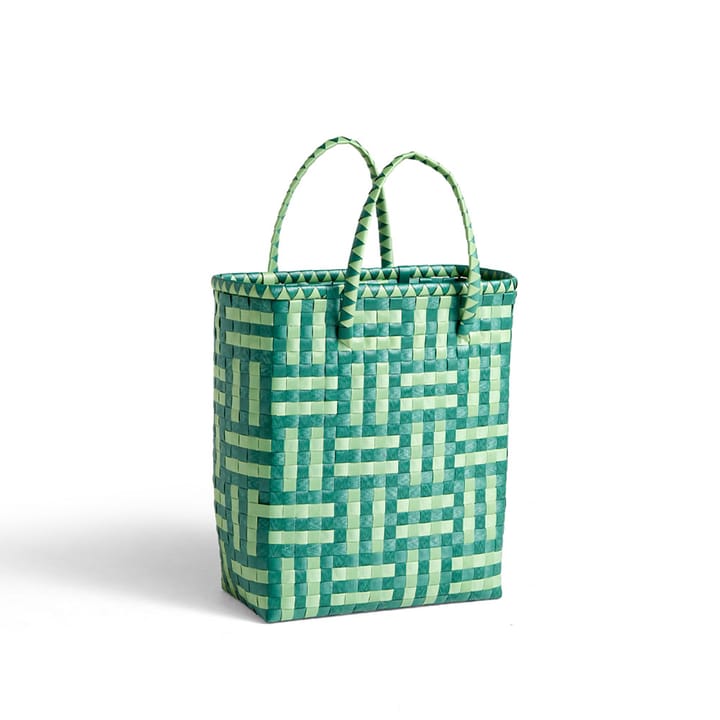 Bolsa Maxim Bag - green, s - HAY