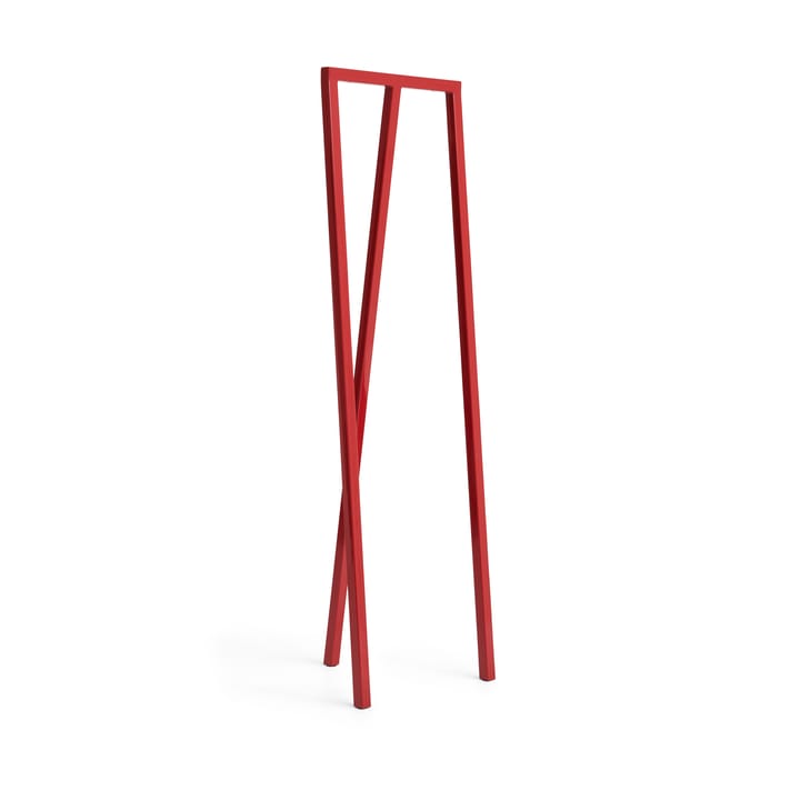 Cabideiro Loop Stand Hall - Maroon red - HAY