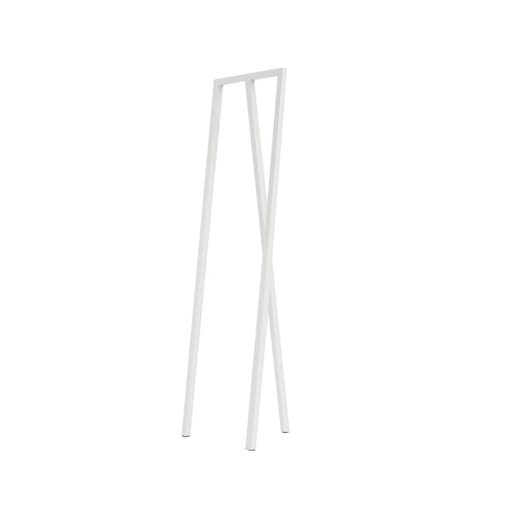 Cabideiro Loop Stand Hall - White - HAY