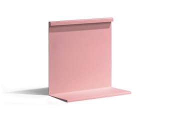 Candeeiro de mesa LBM - Luis pink - HAY