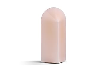 Candeeiro de mesa Parade 32 cm - Blush pink - HAY