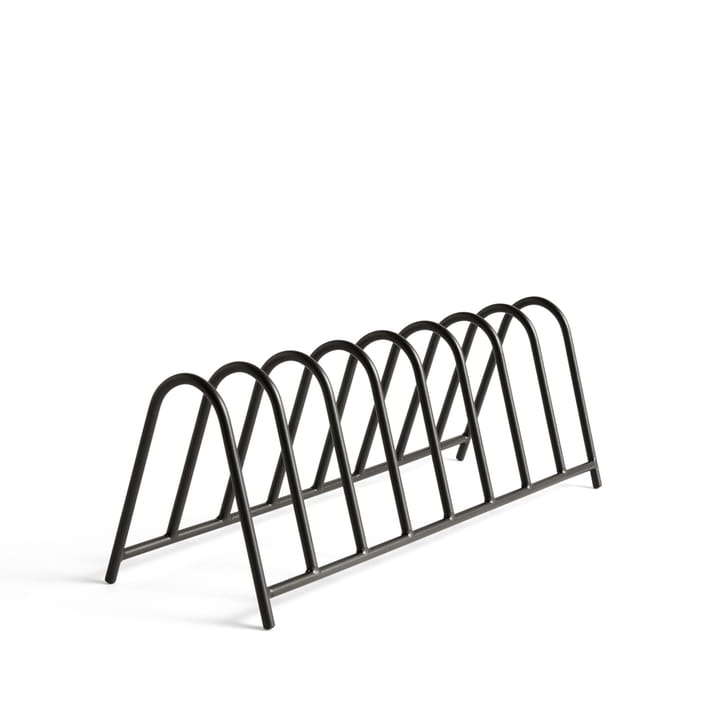 Escorredor de louça Dish Drainer - anthracite - HAY