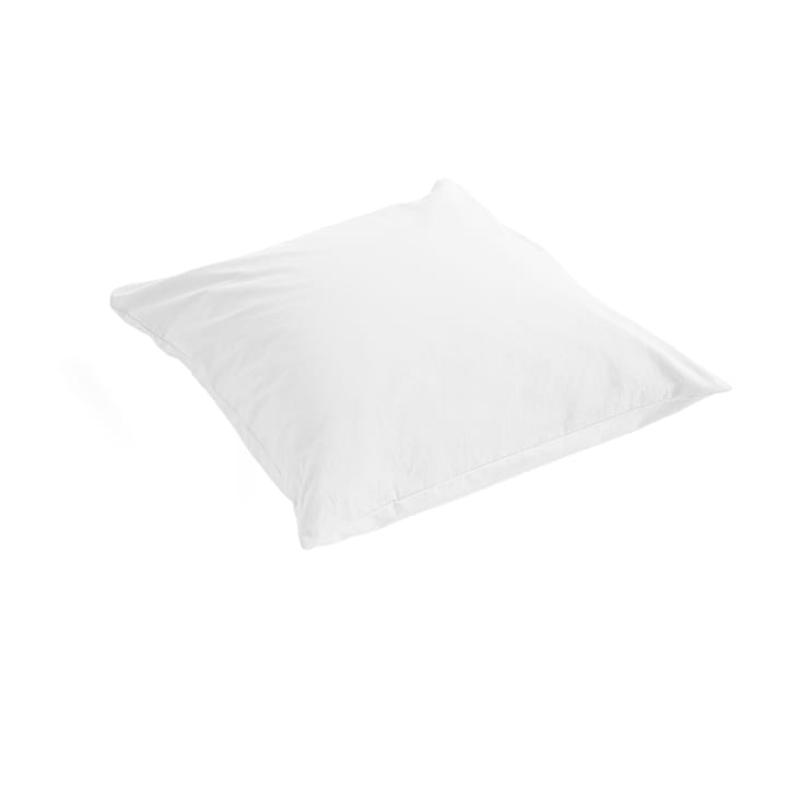 Fronha Duo 50x60 cm - White - HAY