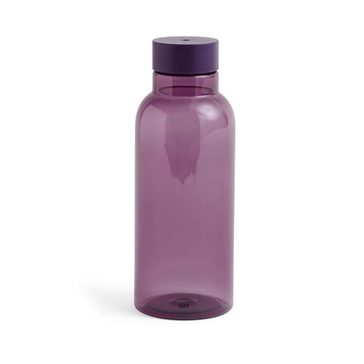 Garrafa de �água Miz 0,54 L - Purple - HAY