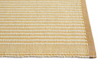 Tapete de entrada Tapis 60x95 cm - Off-white-lavender - HAY