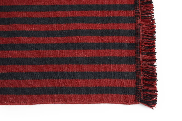 Tapete Stripes and Stripes 60x200 cm, Cherry HAY