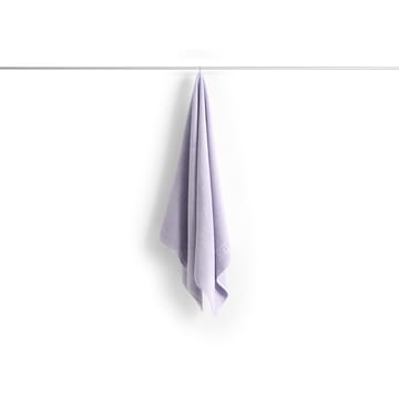 Toalha de banho Mono 70x140 cm - Lavender - HAY