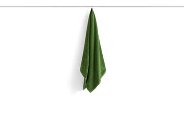 Toalha de banho Mono 70x140 cm - Matcha - HAY