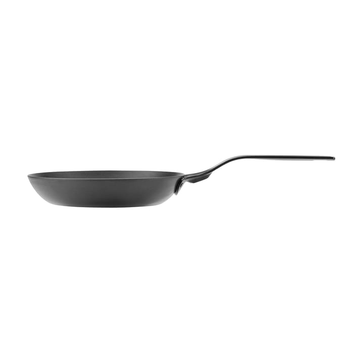 Frigideira Heirol Ø24 cm, Preto Heirol