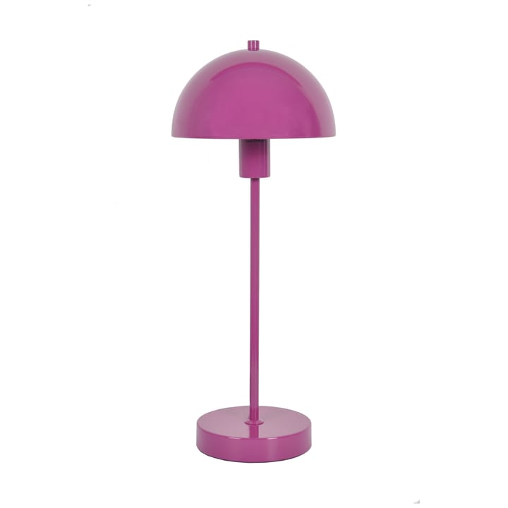 Candeeiro de mesa Vienda - Dragon purple - Herstal