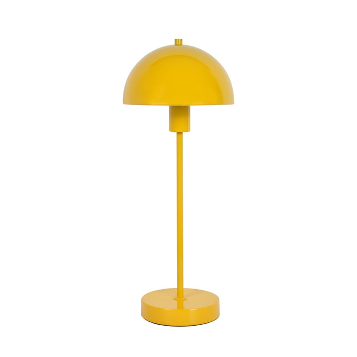 Candeeiro de mesa Vienda - Mango yellow - Herstal