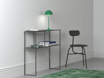 Candeeiro de mesa Vienda Mini - Verde  - Herstal