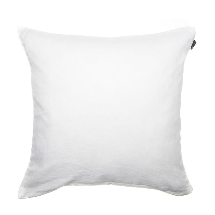 Almofada Sunshine 50x50 cm - Branco - Himla