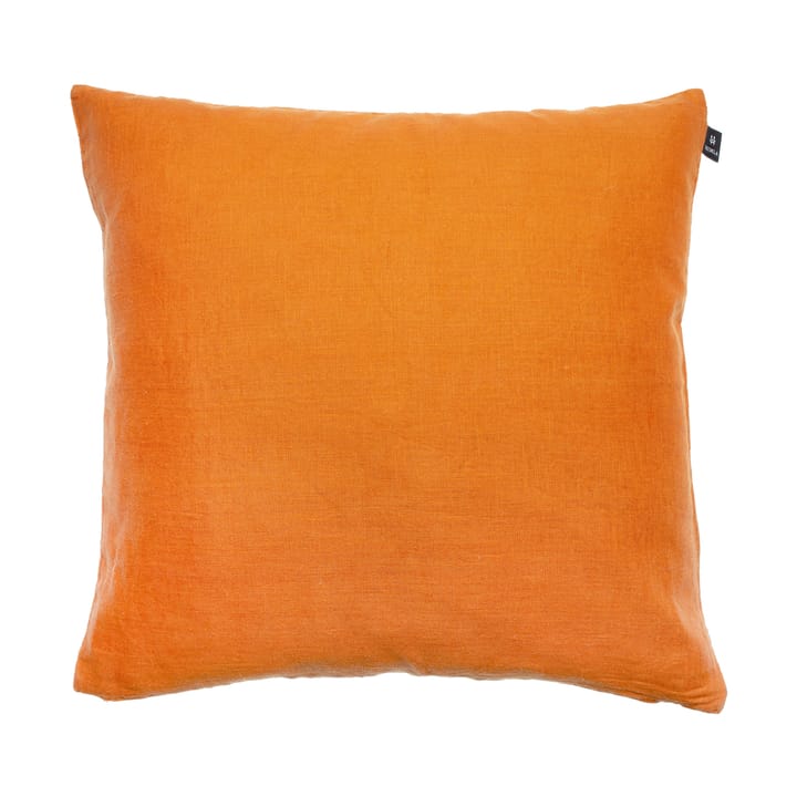 Almofada Sunshine 50x50 cm - Laranja amarga - Himla