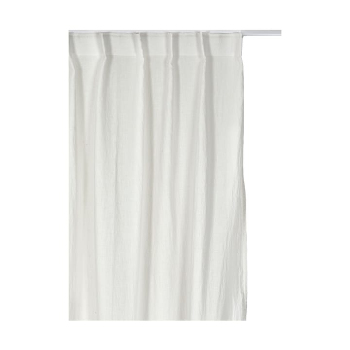 Cortina Sunshine 140x250 cm - Fog (beige) - Himla